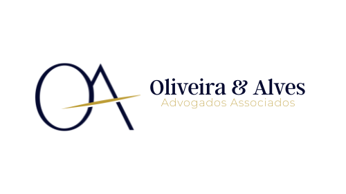 Oliveira & Alves Advogados Associados